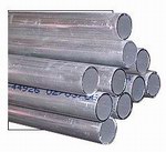 6061-0 Tubing