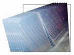 7075-0 Alclad Sheet