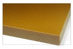 GRADE L (LINEN BASE) PHENOLIC SHEET