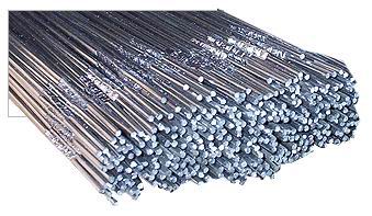 OXWELD WELDING ROD