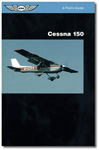 AIRCRAFT PILOT GUIDE FOR CESSNA 150