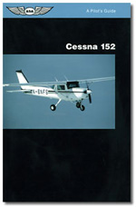 AIRCRAFT PILOT GUIDE FOR CESSNA 152