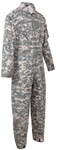 FLIGHT SUIT XFIRE  ARMY DIGITAL