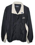 EAA MICROFIBER JACKET