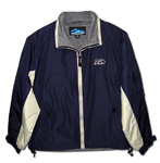 EAA NYLON JACKET