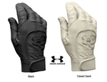 UNDER ARMOUR BLACKOUT TACTICAL GLOVE