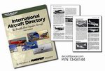 Aircraft Directory