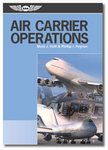 ASA AIR CARRIER OPERATIONS