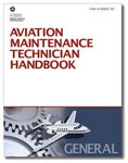 ASA AVIATION MAINTENANCE TECHNICIAN HANDBOOK