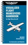 VISUALIZED FLIGHT MANEUVERS HANDBOOK