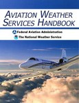 ASA AVIATION WEATHER SERVICES HANDBOOK