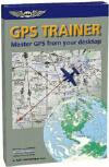 GPS TRAINING SOFTWARE  FROM ASA