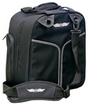 ASA CRM FLIGHT BAG