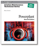 AVIATION MAINTENANCE TECHNICIAN SERIES: POWERPLANT