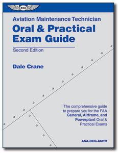 ORAL & PRACTICAL EXAM GUIDE