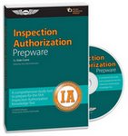 ASA INSPECTION AUTHORIZATION PREPWARE