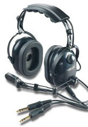 Headsets & Accessories