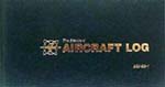 AIRCRAFT LOGBOOKS