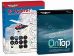 IP TRAINER & ON TOP BUNDLE