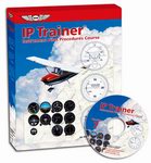 IP TRAINER VERSION 7.0 IFR PROCEDURES COURSE