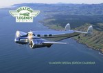 Aviation Legends