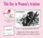 Women’s Aviation