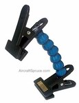 Clips/Mounts