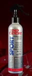 Odor Removers 