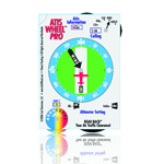 ATIS WHEEL PRO