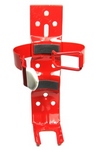 FIRE EXTINGUISHER BRACKETS 845