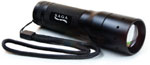 SAGA AVIATION SG5 POCKET FLASHLIGHT