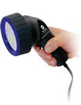 TRITAN 365 MULTI-LED- UV-A INSPECTION LAMP