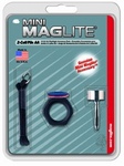 MINI MAGLITE STANDARD ACCESSORY KIT