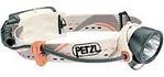 PETZL MYO HEADLAMP XENON HALOGEN E32P