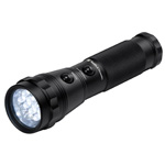 SMITH & WESSON GALAXY 12 LED FLASHLIGHT