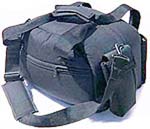 EXTRA PADDED HELMET BAG