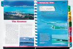 BAHAMAS & CARIBBEAN  PILOT’S GUIDE