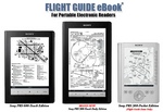 FLIGHT GUIDE E-BOOK