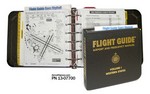 FLIGHT GUIDES