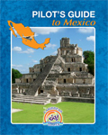 PILOTS GUIDE TO MEXICO