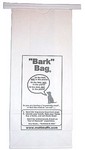 BARK BAGS