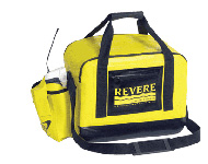 REVERE SURVIVOR DITCH BAG