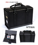 AEROCOAST PRO II FLIGHT CASE