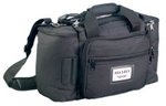 ASA FLIGHT BAG