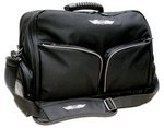 ASA TECH FLIGHT BAG