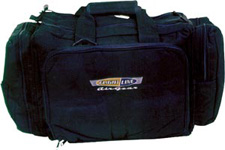 FLIGHTLINE DELUXE FLIGHT BAG LARGE