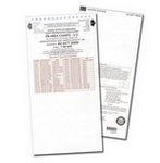 IFR AREA CHARTS - U.S.