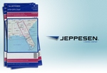 JEPPESEN VFR+GPS CHARTS