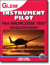 Instrument Rating