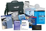 ASA HELICOPTER  STUDENT PILOT KIT